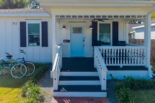 312 S 14th St, Wilmington, NC 28401 - Photo 1
