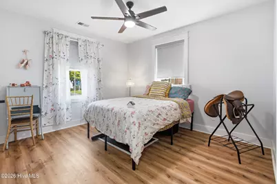 312 S 14th Street, Wilmington, NC 28401 - Photo 31