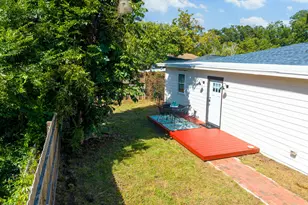 312 S 14th St, Wilmington, NC 28401 - Photo 35