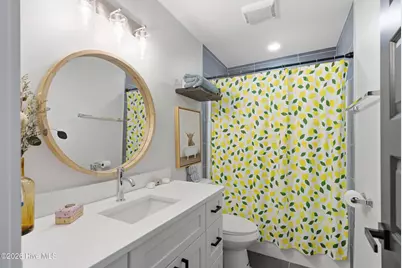 312 S 14th Street, Wilmington, NC 28401 - Photo 21