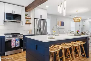 312 S 14th St, Wilmington, NC 28401 - Photo 13