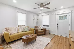 312 S 14th St, Wilmington, NC 28401 - Photo 9