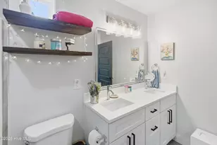 312 S 14th St, Wilmington, NC 28401 - Photo 31