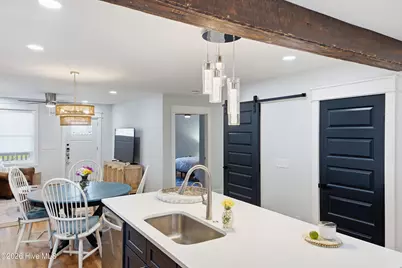 312 S 14th Street, Wilmington, NC 28401 - Photo 15