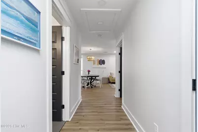 312 S 14th Street, Wilmington, NC 28401 - Photo 23