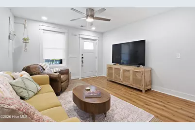 312 S 14th Street, Wilmington, NC 28401 - Photo 9