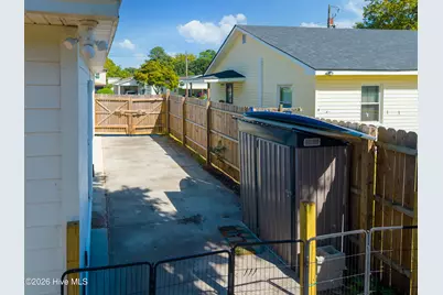 312 S 14th Street, Wilmington, NC 28401 - Photo 35