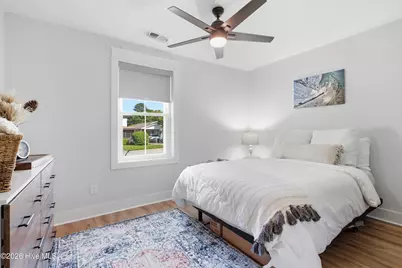 312 S 14th Street, Wilmington, NC 28401 - Photo 19