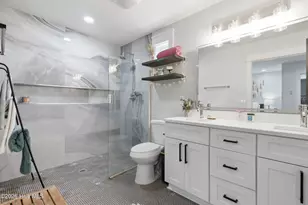 312 S 14th St, Wilmington, NC 28401 - Photo 29