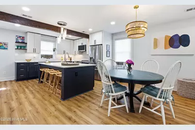 312 S 14th Street, Wilmington, NC 28401 - Photo 11