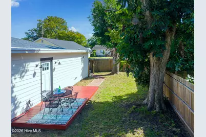 312 S 14th Street, Wilmington, NC 28401 - Photo 33