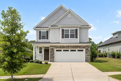 424 Arrowwood Drive, Grovetown, GA 30813 - Photo 1