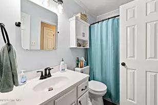 1006 River Hill Dr, Greenville, NC 27858 - Photo 19
