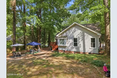 1006 River Hill Drive, Greenville, NC 27858 - Photo 45