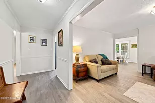 1006 River Hill Dr, Greenville, NC 27858 - Photo 5