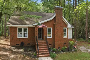 1006 River Hill Dr, Greenville, NC 27858 - Photo 3