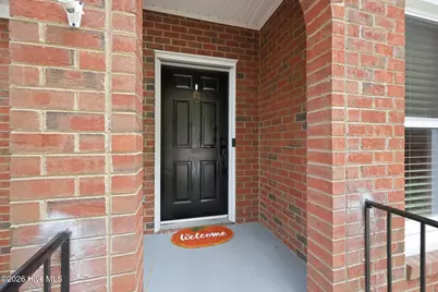 1006 River Hill Drive, Greenville, NC 27858 - Photo 39
