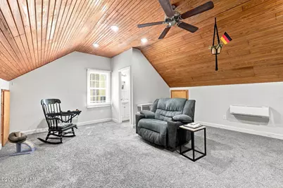 1006 River Hill Drive, Greenville, NC 27858 - Photo 31