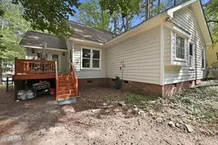1006 River Hill Dr, Greenville, NC 27858 - Photo 35