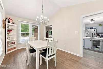 1006 River Hill Drive, Greenville, NC 27858 - Photo 15