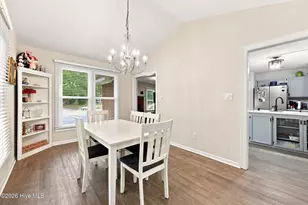 1006 River Hill Dr, Greenville, NC 27858 - Photo 15