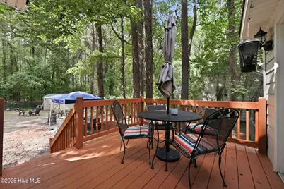 1006 River Hill Drive, Greenville, NC 27858 - Photo 33