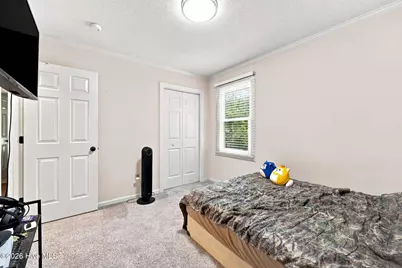 1006 River Hill Drive, Greenville, NC 27858 - Photo 21