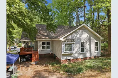 1006 River Hill Drive, Greenville, NC 27858 - Photo 43