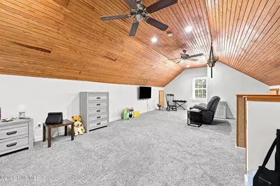 1006 River Hill Drive, Greenville, NC 27858 - Photo 29