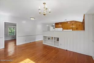 411 S 3rd St, Smithfield, NC 27577 - Photo 21