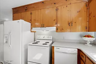 411 S 3rd St, Smithfield, NC 27577 - Photo 25