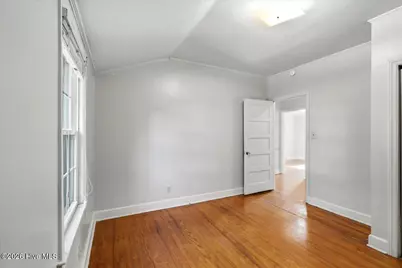 411 S 3rd Street, Smithfield, NC 27577 - Photo 39