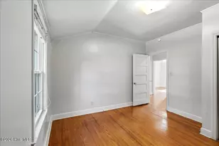 411 S 3rd St, Smithfield, NC 27577 - Photo 33