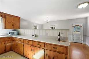 411 S 3rd St, Smithfield, NC 27577 - Photo 23