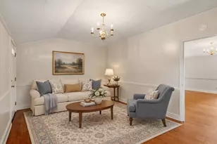 411 S 3rd St, Smithfield, NC 27577 - Photo 11