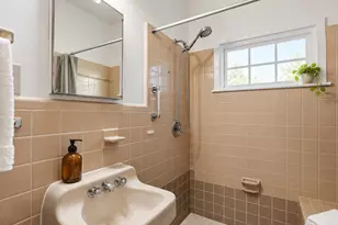 411 S 3rd St, Smithfield, NC 27577 - Photo 15