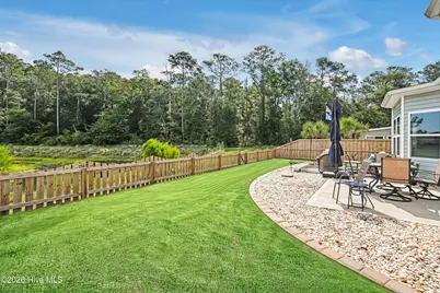 1146 Spincast Road, Southport, NC 28461 - Photo 37