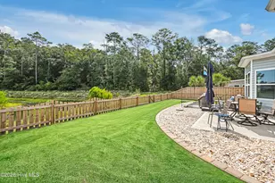 1146 Spincast Rd, Southport, NC 28461 - Photo 37