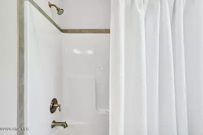 1146 Spincast Road, Southport, NC 28461 - Photo 25