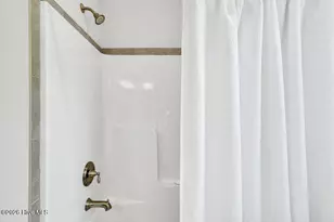 1146 Spincast Rd, Southport, NC 28461 - Photo 25