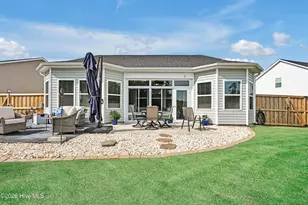 1146 Spincast Rd, Southport, NC 28461 - Photo 35