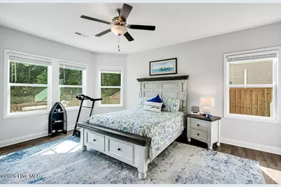 1146 Spincast Road, Southport, NC 28461 - Photo 17