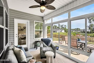 1146 Spincast Road, Southport, NC 28461 - Photo 31