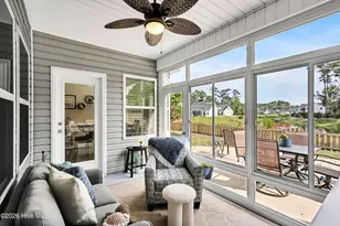1146 Spincast Rd, Southport, NC 28461 - Photo 31