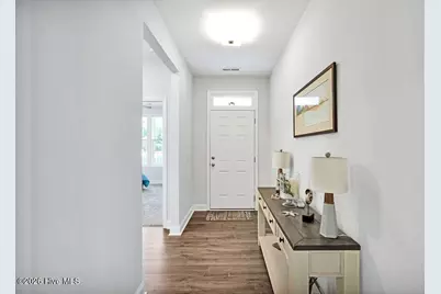 1146 Spincast Road, Southport, NC 28461 - Photo 3
