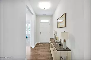 1146 Spincast Rd, Southport, NC 28461 - Photo 3