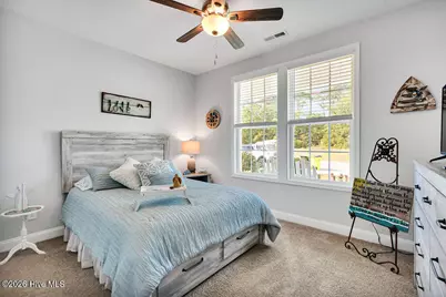 1146 Spincast Road, Southport, NC 28461 - Photo 23