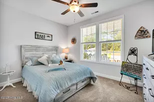 1146 Spincast Rd, Southport, NC 28461 - Photo 23