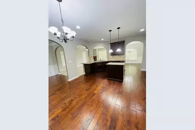 4434 Grove Landing Drive, Grovetown, GA 30813 - Photo 7