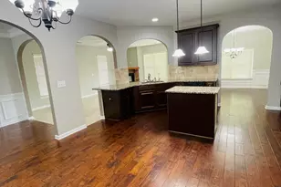 4434 Grove Landing Dr, Grovetown, GA 30813 - Photo 7